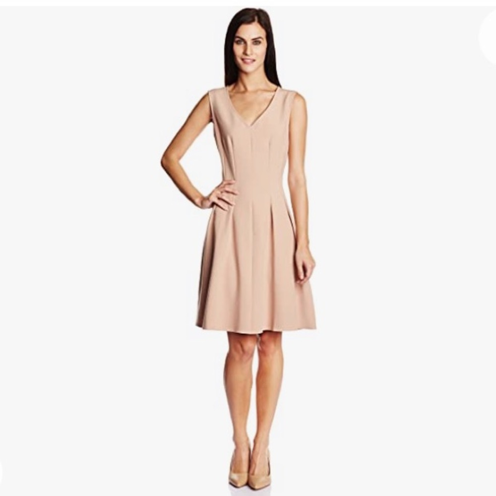NWOT United Colors of Benetton Women's Dress